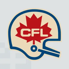 Canadian football league cfl